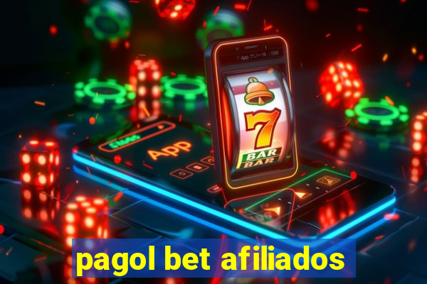 pagol bet afiliados